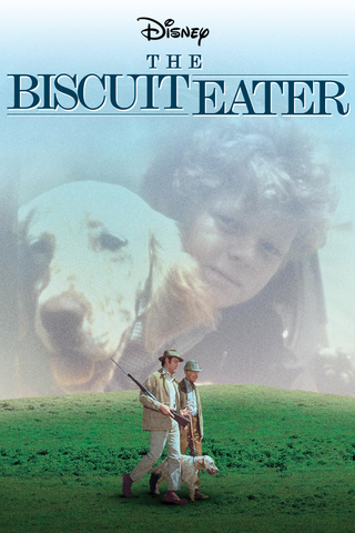 The Biscuit Eater