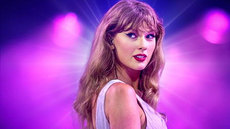Taylor