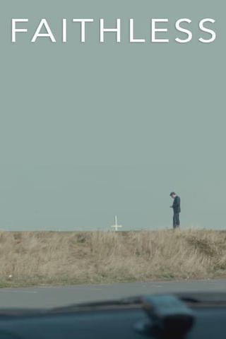 Faithless (2016)