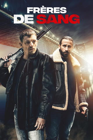 Sons of Philadelphia