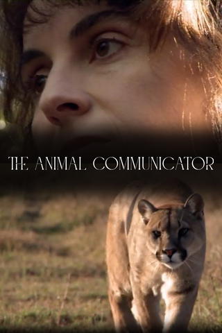 The Animal Communicator