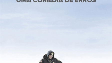 Fargo: Uma Comédia de Erros