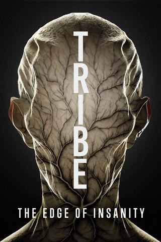 Tribe