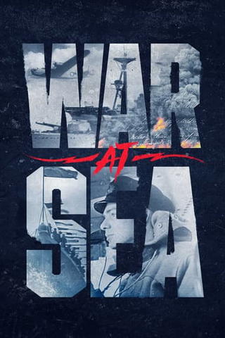 War at Sea