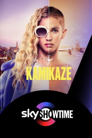 Kamikaze
