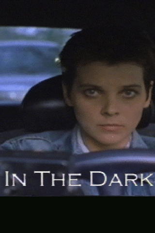 In the Dark