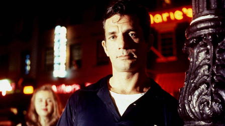 Pé na Estrada – O Movimento de uma Nação