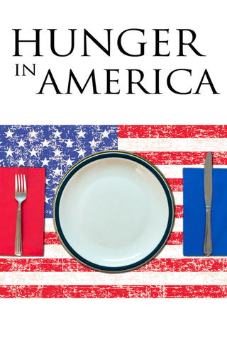 Hunger in America