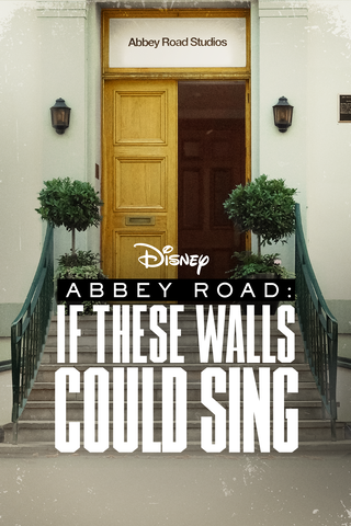 If These Walls Could Sing
