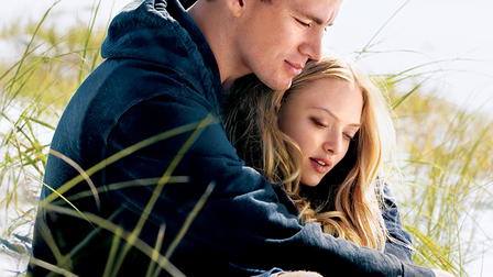 Dear John