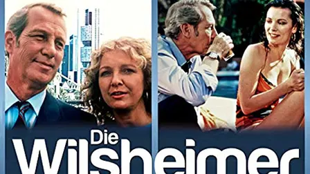 Die Wilsheimer