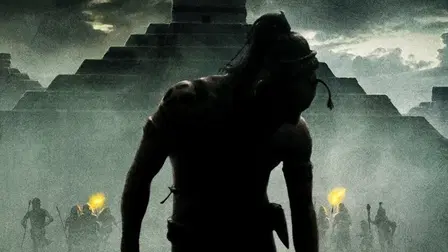Apocalypto