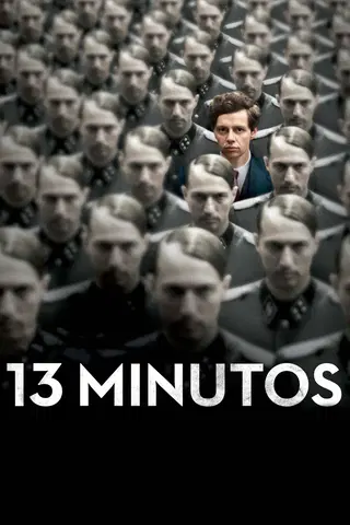 13 Minutos (2015)