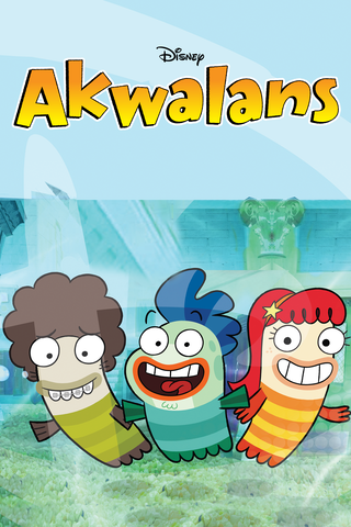 Akwalans