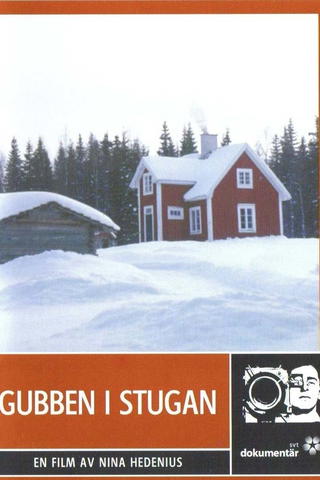 Gubben i stugan