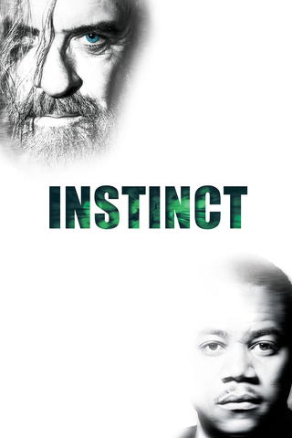 Instinct