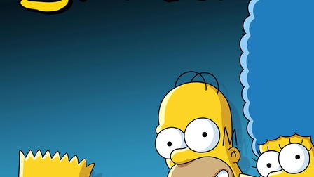 Les Simpson