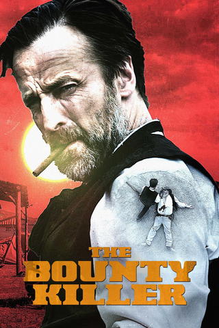 Bullets for the Bad