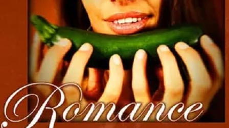 Romance