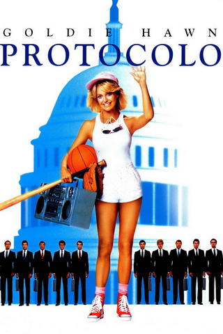 Protocolo