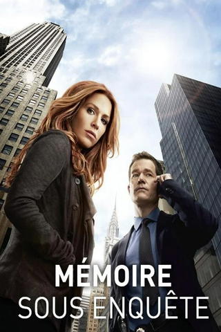 Unforgettable