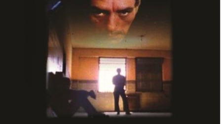 Hospital Borda: un llamado a la razón