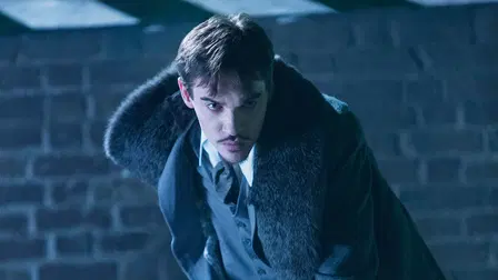 Dracula