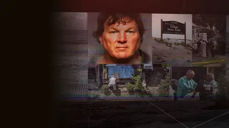 ID Special Report: The Long Island Serial Killer