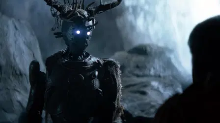 Rebel Moon — Part Two: Director’s Cut