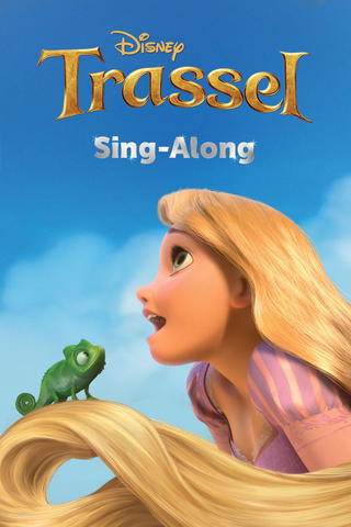 Trassel Sing-Along
