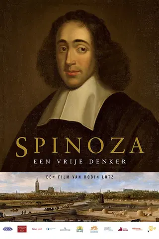 Spinoza: Een Vrije Denker