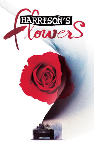 Harrison's Flowers