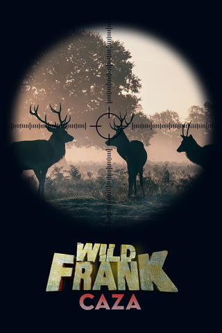 Perdido Entre Predadores