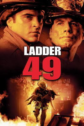 Ladder 49