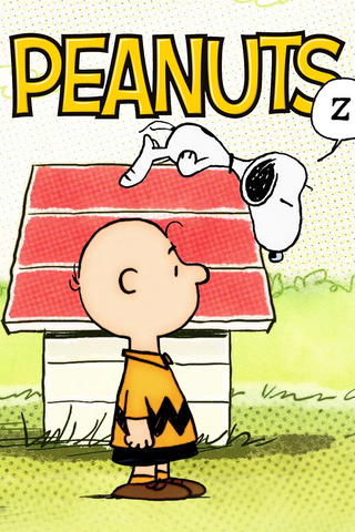 Peanuts