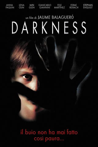 Darkness