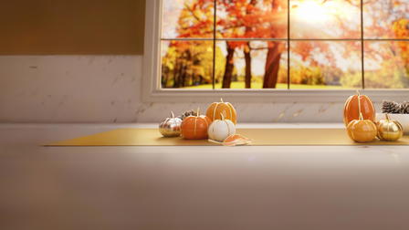 The 2025 FOX Fall Preview