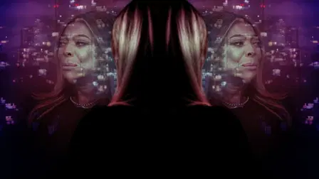 Trapped: What Is Happening to Wendy Williams?