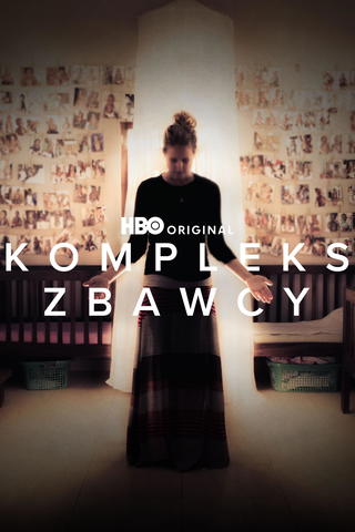 Kompleks zbawcy