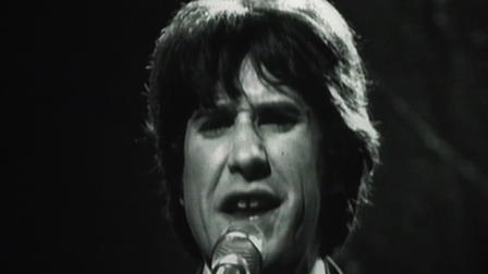The Story of the Kinks