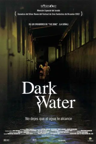 Dark Water