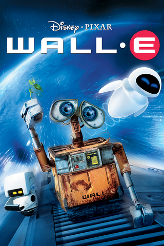 WALL-E