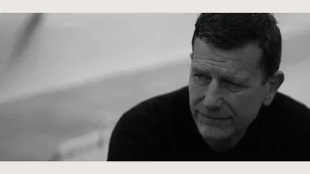 Sune Smiths store efterårsevaluering