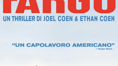 Fargo