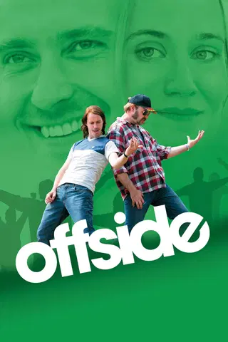 Offside
