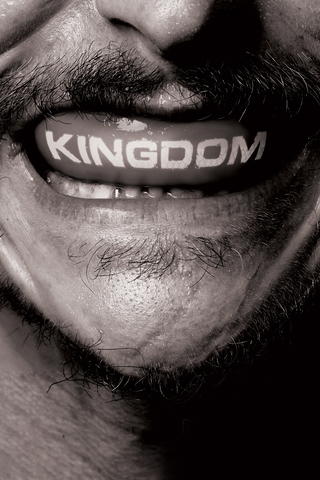 Kingdom