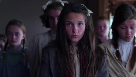 Orangen zu Weihnachten