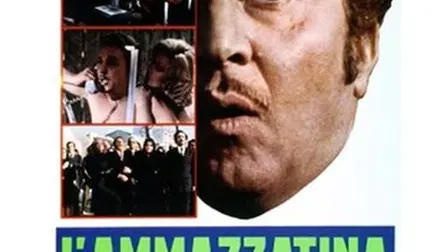 L'ammazzatina