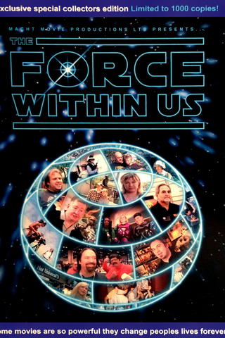 The Force Within Us