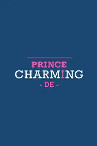Finding Prince Charming: Germany